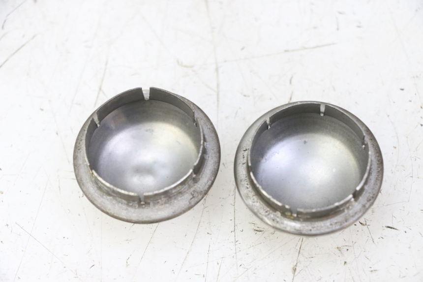 photo de TAPA RUEDA PIAGGIO MP3 LT 300 (2010 - 2016) - Detalle de la pieza