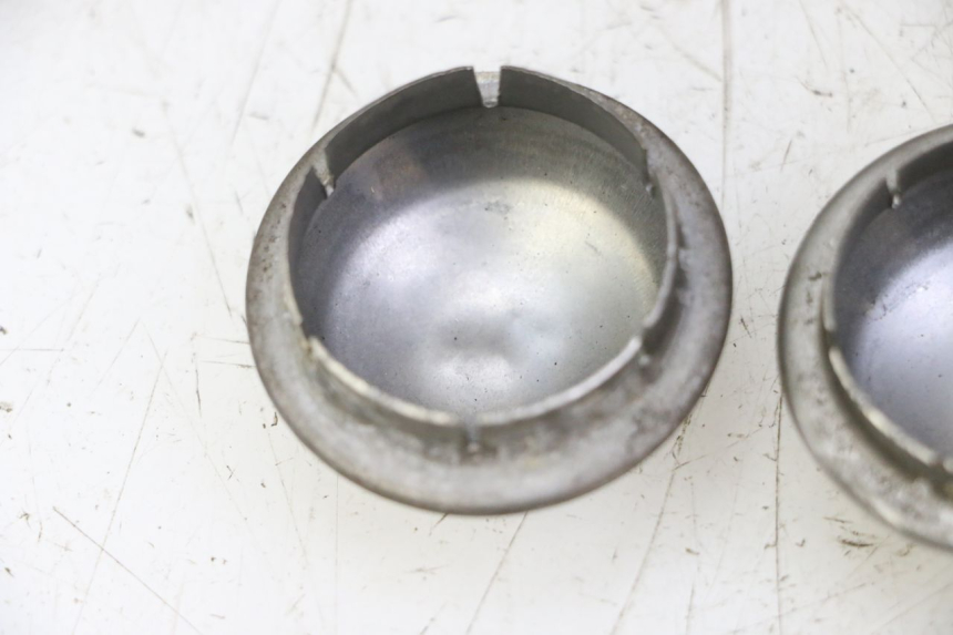 photo de TAPA RUEDA PIAGGIO MP3 LT 300 (2010 - 2016) - Otra perspectiva