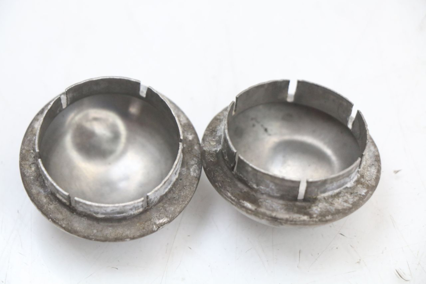 photo de TAPA RUEDA PIAGGIO MP3 125 (2006 - 2014) - Detalle de la pieza