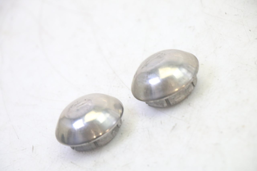 photo de CUBIERTA DE LA RUEDA PIAGGIO MP3 500 (2011 - 2015) - Vista principal