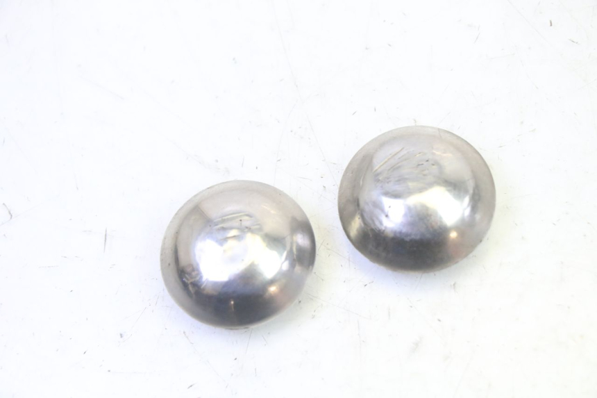 photo de CUBIERTA DE LA RUEDA PIAGGIO MP3 500 (2011 - 2015) - Detalle de la pieza