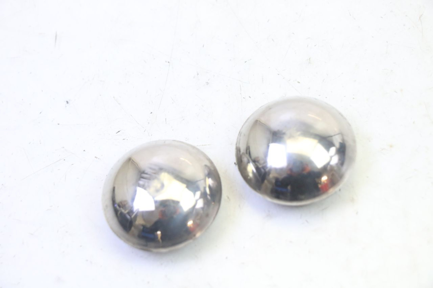 photo de TAPA RUEDA PIAGGIO MP3 125 (2006 - 2014) - Detalle de la pieza