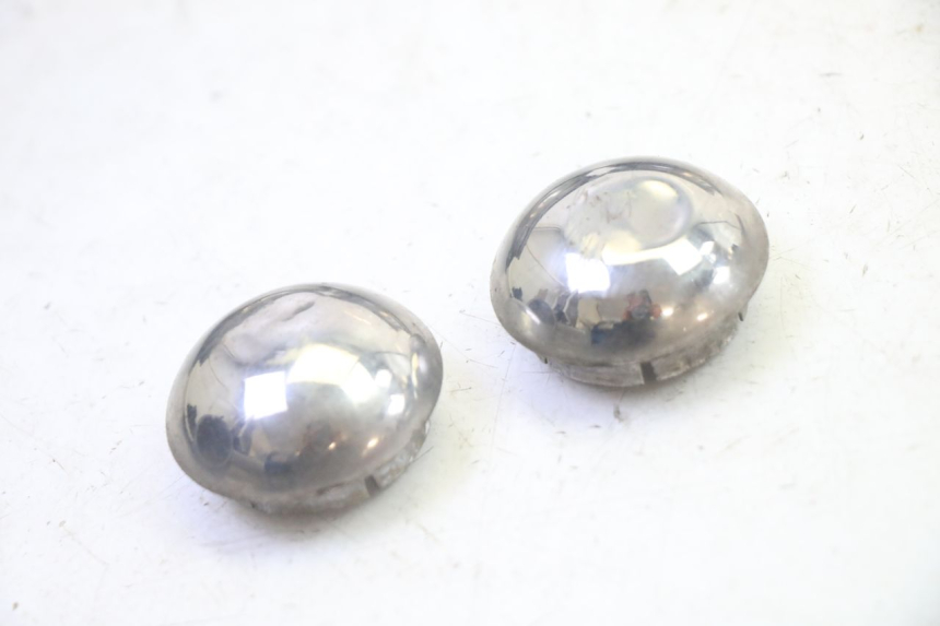 photo de TAPA RUEDA PIAGGIO MP3 125 (2006 - 2014) - Vista principal