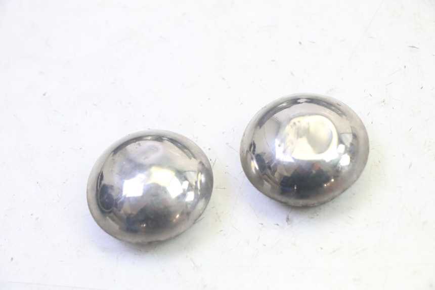 photo de TAPA RUEDA PIAGGIO MP3 125 (2006 - 2014) - Detalle de la pieza