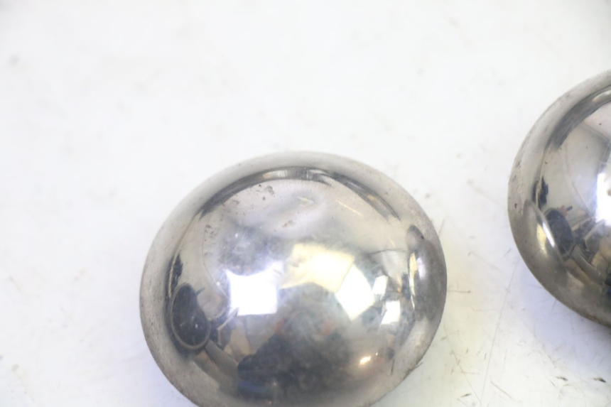 photo de TAPA RUEDA PIAGGIO MP3 125 (2006 - 2014) - Zoom estado de uso