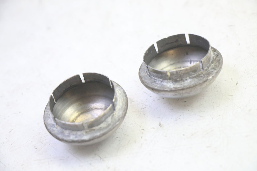 photo de TAPA RUEDA PIAGGIO MP3 125 (2006 - 2014) - Vista general del producto