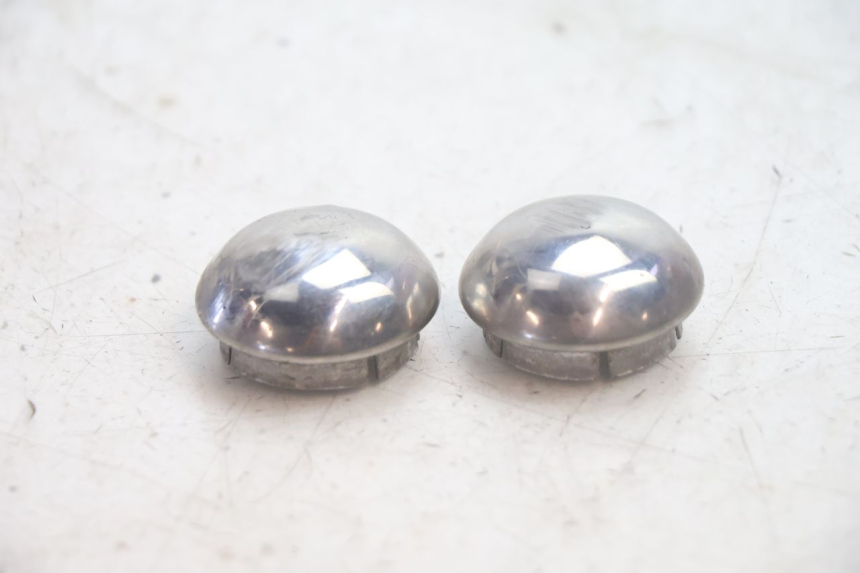 photo de CUBIERTA DE LA RUEDA PIAGGIO MP3 500 (2011 - 2015) - Vista principal