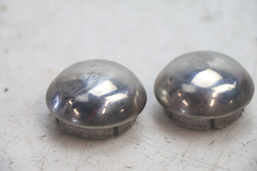photo de CUBIERTA DE LA RUEDA PIAGGIO MP3 500 (2011 - 2015) - Detalle de la pieza