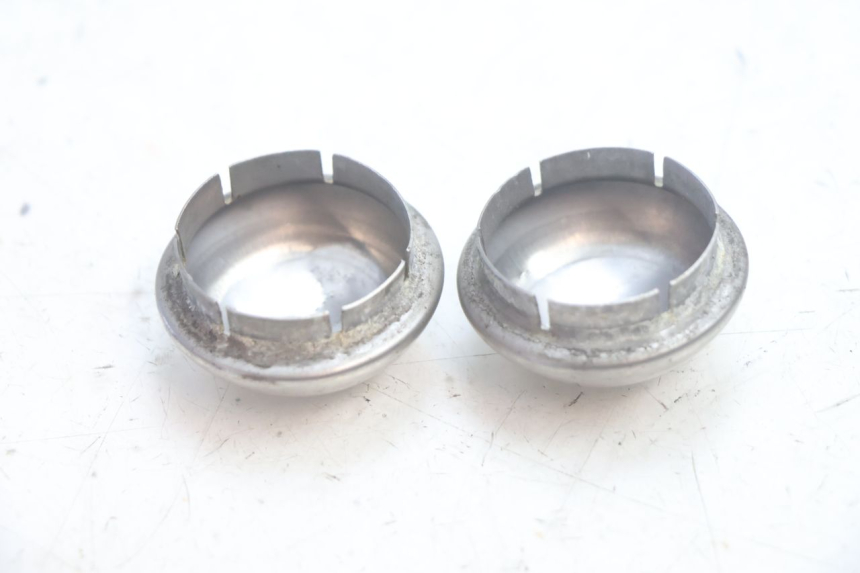 photo de CUBIERTA DE LA RUEDA PIAGGIO MP3 500 (2011 - 2015) - Otra perspectiva