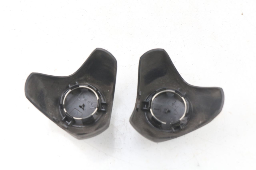 photo de TAPA RUEDA MBK MW TRYPTIK 125 (2017 - 2022) - Detalle de la pieza