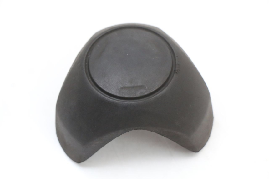 photo de TAPA RUEDA MBK MW TRYPTIK 125 (2014 - 2016) - Vista principal