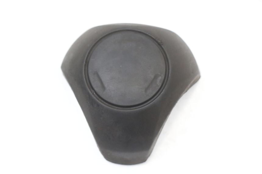 photo de TAPA RUEDA MBK MW TRYPTIK 125 (2014 - 2016) - Detalle de la pieza