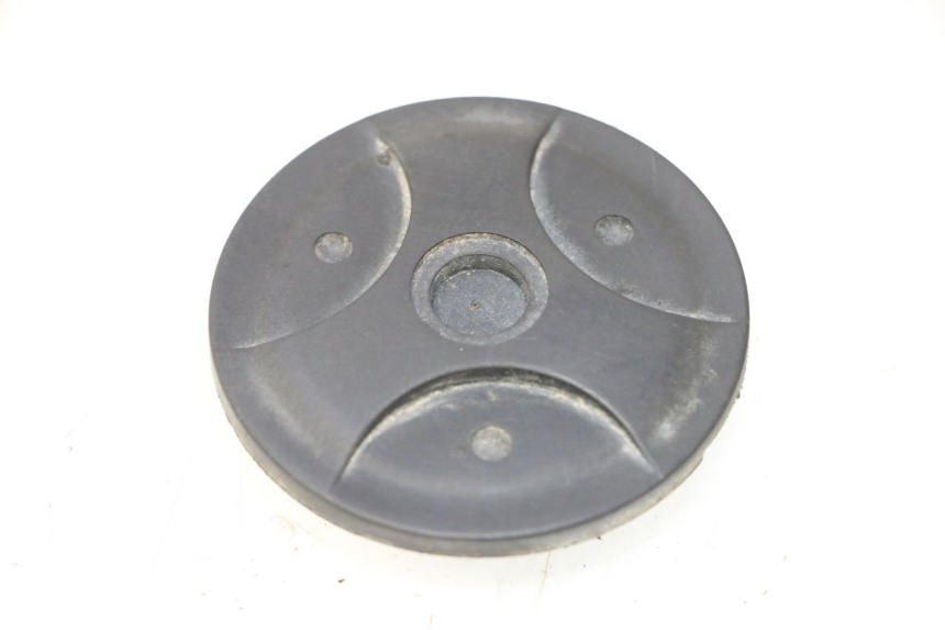 photo de TAPA RUEDA IMF INDUSTRIE NEW PACH 2T 50 (2014 - 2020) - Vista principal