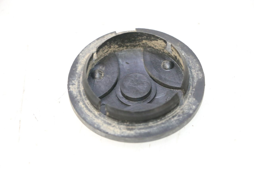 photo de TAPA RUEDA IMF INDUSTRIE NEW PACH 2T 50 (2014 - 2020) - Detalle de la pieza