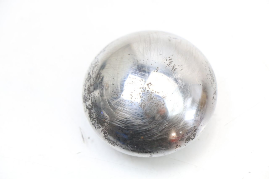 photo de TAPA RUEDA PIAGGIO NEW TYPHOON 50 (2018 - 2021) - Detalle de la pieza