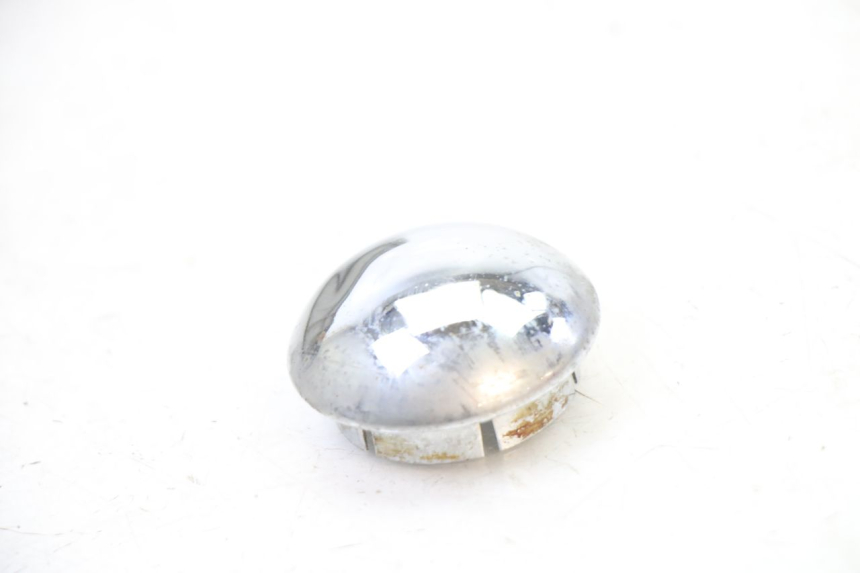 photo de TAPA RUEDA PIAGGIO NEW TYPHOON 50 (2018 - 2021) - Vista principal