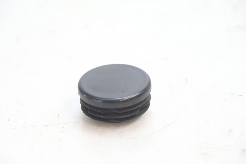 photo de TAPA RUEDA MBK NITRO 50 (2004 - 2008) - Vista principal