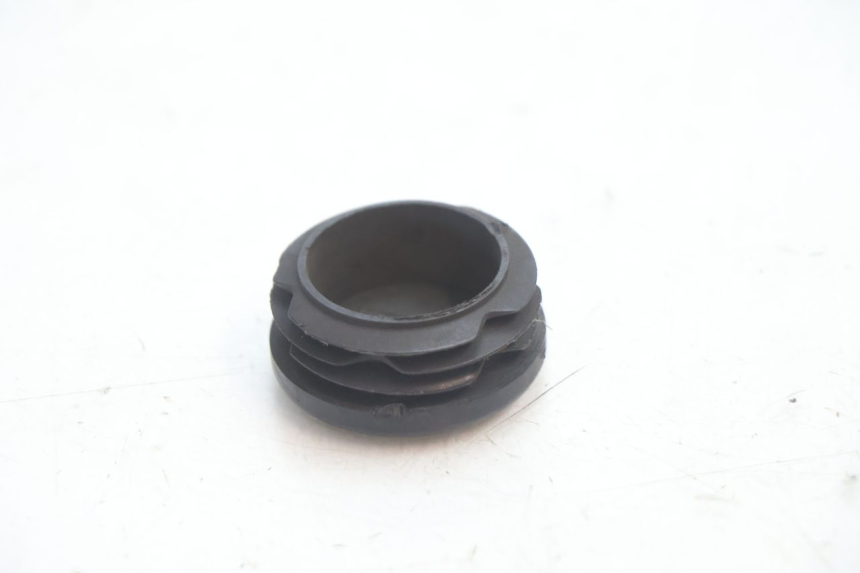 photo de TAPA RUEDA MBK NITRO 50 (2004 - 2008) - Zoom estado de uso