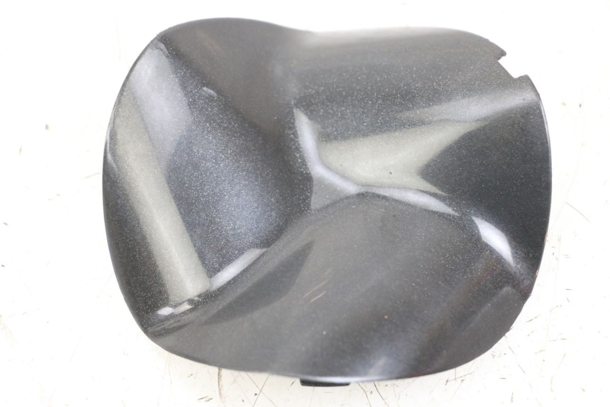 photo de TAPA RUEDA MOTO GUZZI NORGE 8V GT 1200 (2011 - 2016) - Vista principal