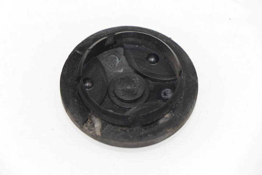 photo de TAPA RUEDA TNT MOTOR OTTO 2T 50 (2012 - 2018) - Detalle de la pieza