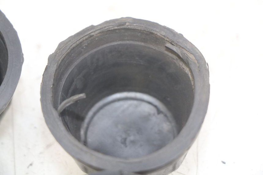 photo de CUBIERTA DE LA RUEDA PANTHERA PANTHERA 110 (2010 - 2017) - Zoom estado de uso