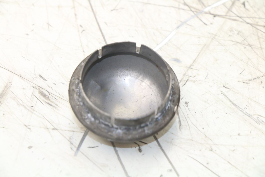 photo de TAPA RUEDA PIAGGIO LIBERTY 4T 50 (2009 - 2015) - Detalle de la pieza
