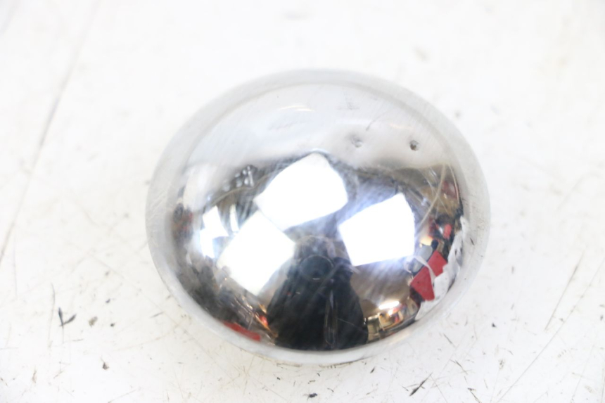 photo de TAPA RUEDA PIAGGIO LIBERTY IGET 4T 50 (2021 - 2025) - Vista principal