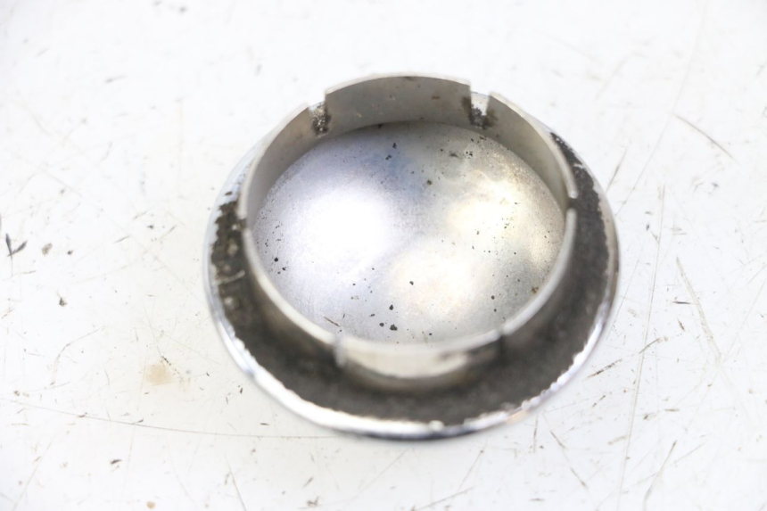 photo de TAPA RUEDA PIAGGIO LIBERTY IGET 4T 50 (2021 - 2025) - Detalle de la pieza