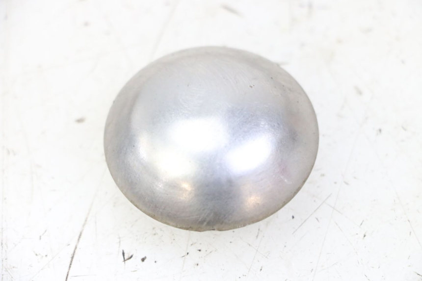 photo de TAPA RUEDA PIAGGIO VESPA GRANTURISMO 200 (2004 - 2005) - Vista principal