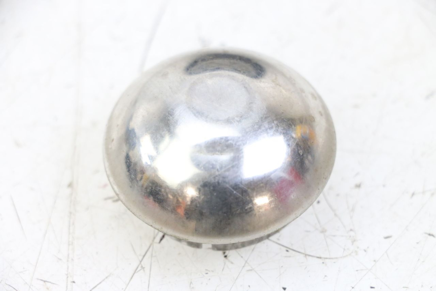 photo de CUBIERTA DE LA RUEDA PIAGGIO VESPA LX 2T 50 (2005 - 2013) - Vista principal