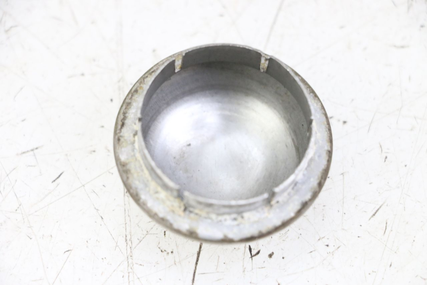 photo de CUBIERTA DE LA RUEDA PIAGGIO VESPA LX 2T 50 (2005 - 2013) - Detalle de la pieza