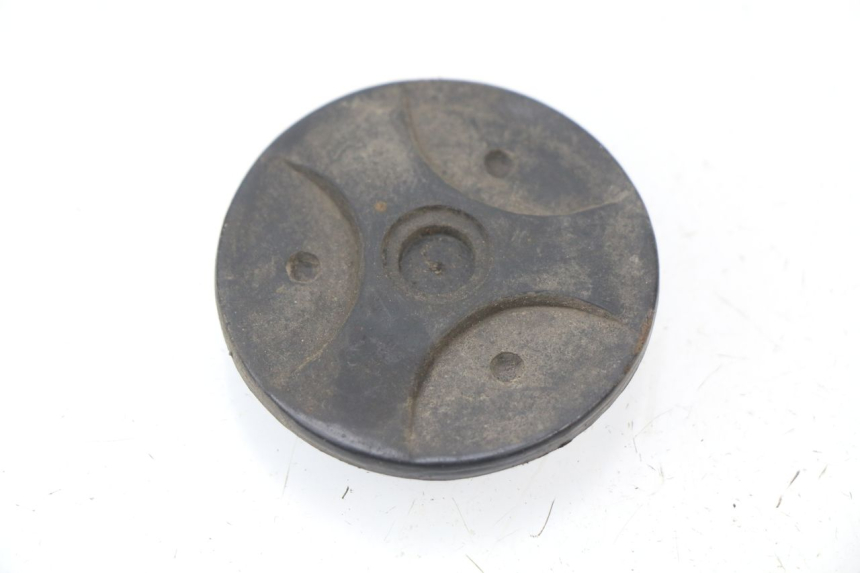 photo de TAPA RUEDA RIDE RACE 2T 50 (2012 - 2015) - Vista principal