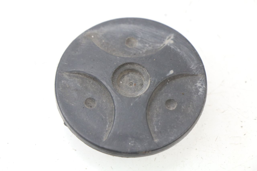 photo de TAPA RUEDA RIDE RACE 2T 50 (2012 - 2017) - Vista principal