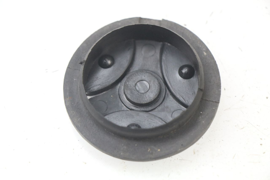 photo de TAPA RUEDA RIDE RACE 2T 50 (2012 - 2017) - Detalle de la pieza