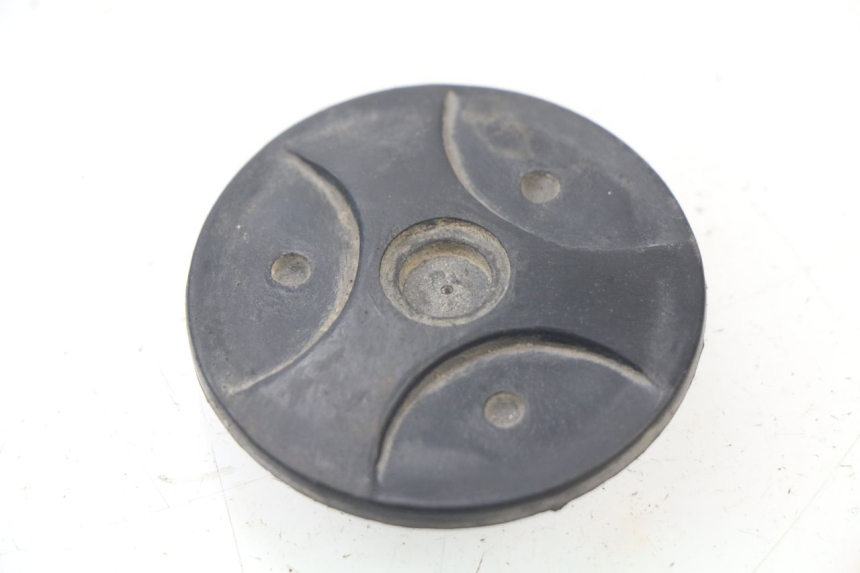 photo de TAPA RUEDA RIDE RACE 2T 50 (2012 - 2017) - Vista principal