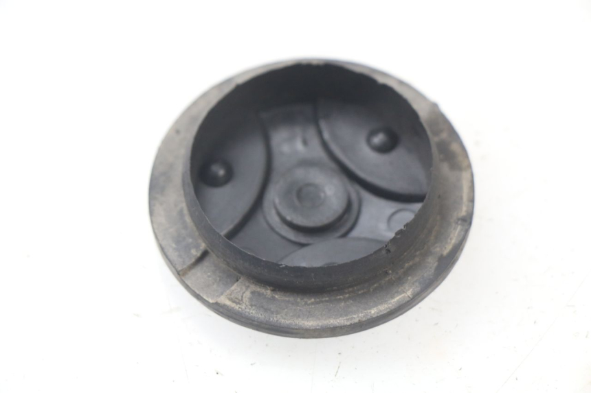 photo de TAPA RUEDA RIDE RACE 2T 50 (2012 - 2017) - Detalle de la pieza