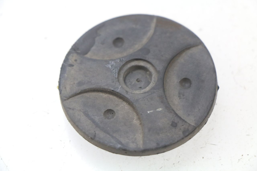 photo de TAPA RUEDA RIDE RACE 2T 50 (2012 - 2017) - Vista principal