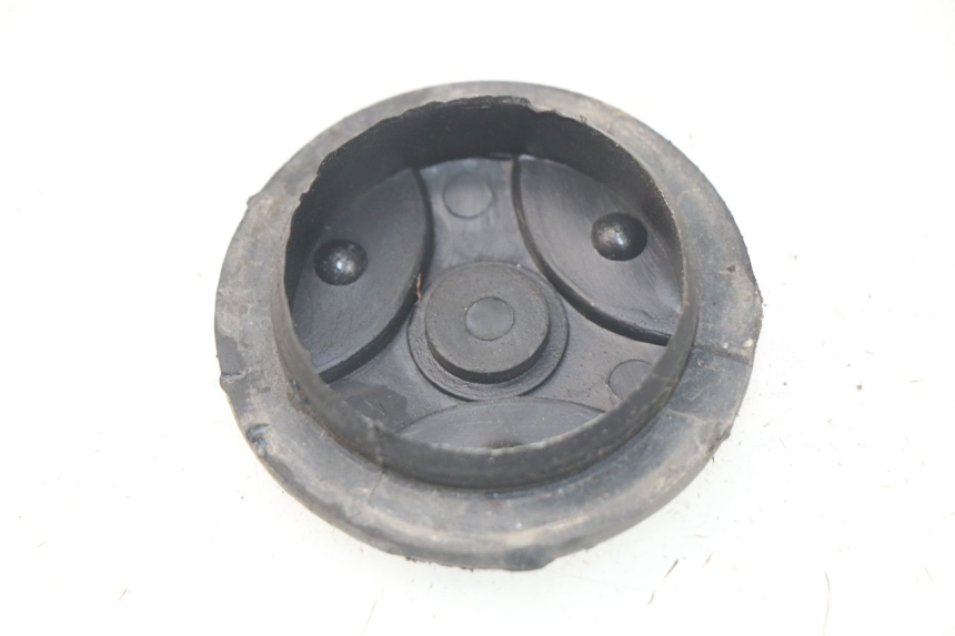 photo de TAPA RUEDA RIDE RACE 2T 50 (2012 - 2017) - Detalle de la pieza