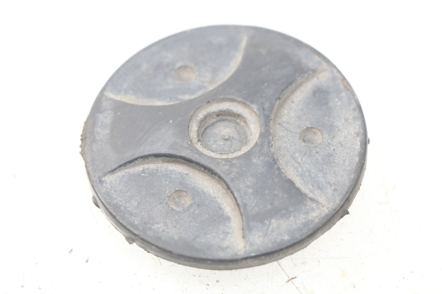 photo de TAPA RUEDA RIDE RACE 2T 50 (2012 - 2017) - Vista principal