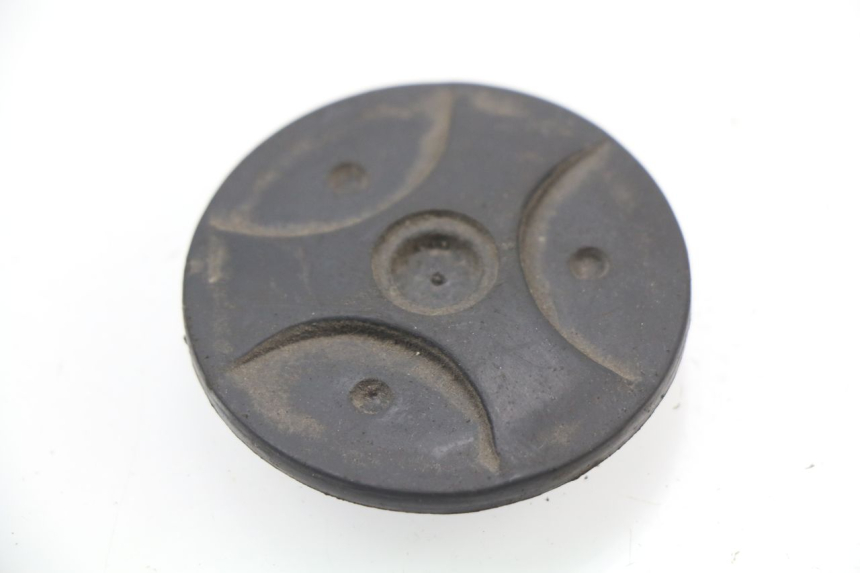 photo de CUBIERTA DE RUEDA. RIDE RACE GT 2T 50 (2012 - 2017) - Vista principal