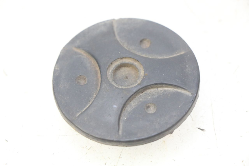 photo de CUBIERTA DE RUEDA. RIDE RACE GT 2T 50 (2012 - 2017) - Vista principal