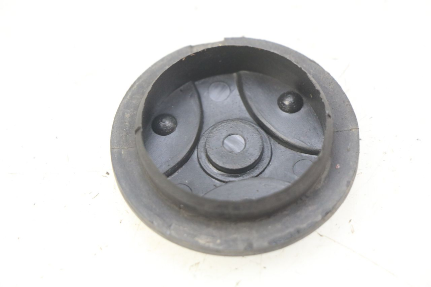 photo de CUBIERTA DE RUEDA. RIDE RACE GT 2T 50 (2012 - 2017) - Detalle de la pieza