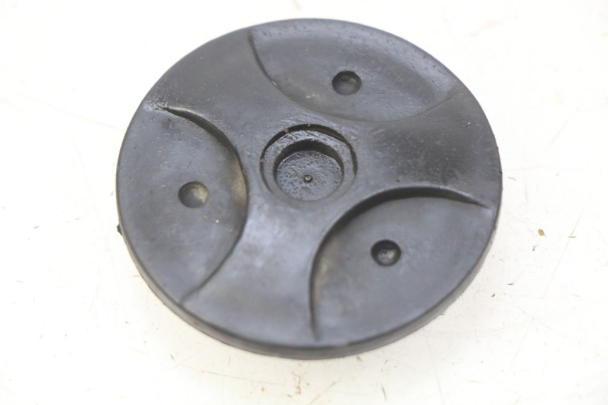 photo de CUBIERTA DE RUEDA. RIDE RACE GT 2T 50 (2012 - 2017) - Vista principal