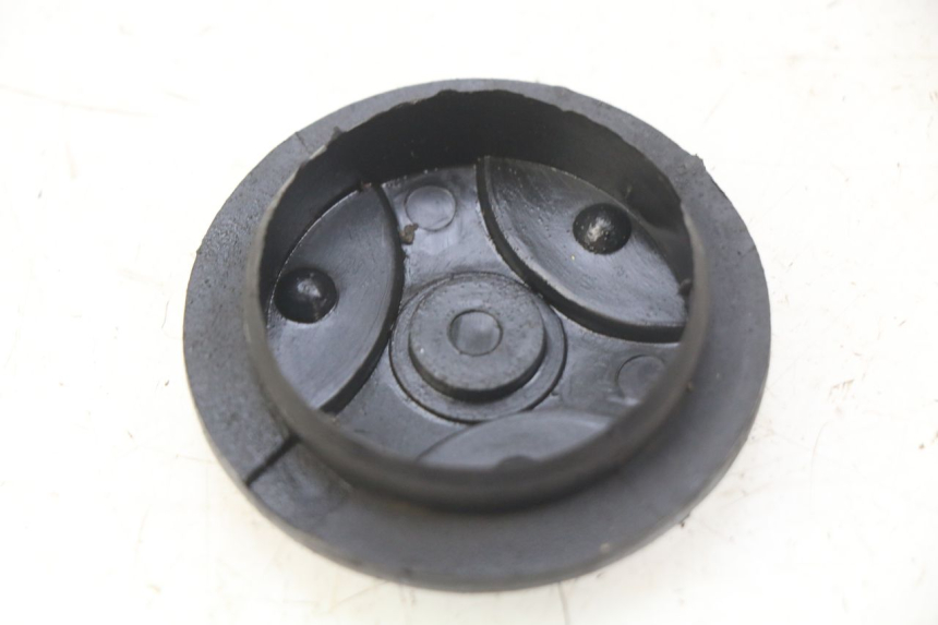 photo de CUBIERTA DE RUEDA. RIDE RACE GT 2T 50 (2012 - 2017) - Detalle de la pieza