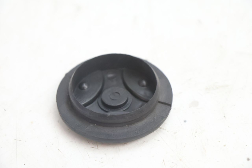 photo de CUBIERTA DE RUEDA. RIDE RACE GT 2T 50 (2012 - 2017) - Detalle de la pieza
