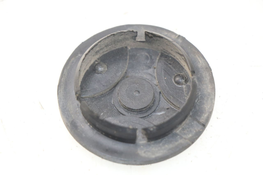 photo de CUBIERTA DE LA RUEDA TNT MOTOR ROMA 12' 2T 50 (2007 - 2018) - Detalle de la pieza