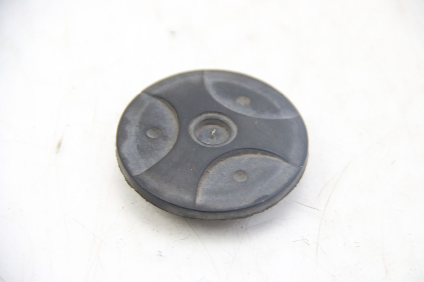 photo de CUBIERTA DE LA RUEDA TNT MOTOR ROMA 12' 2T 50 (2007 - 2018) - Vista principal