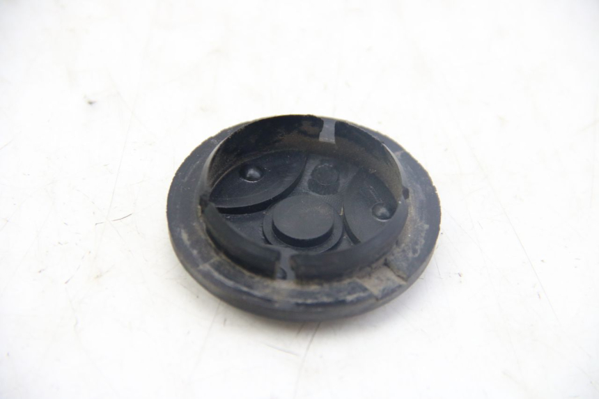 photo de CUBIERTA DE LA RUEDA TNT MOTOR ROMA 12' 2T 50 (2007 - 2018) - Detalle de la pieza