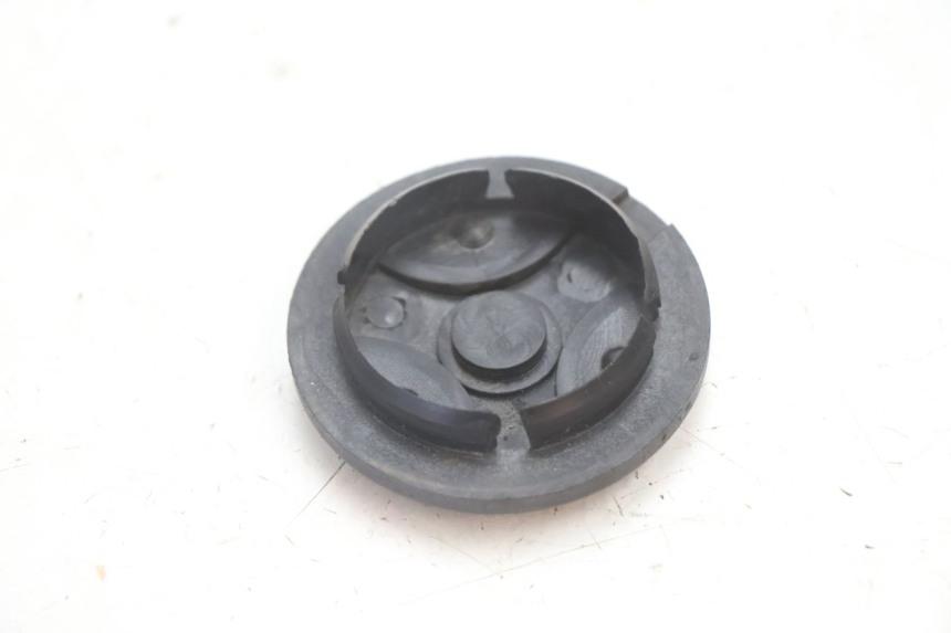 photo de CUBIERTA DE LA RUEDA TNT MOTOR ROMA 12' 2T 50 (2007 - 2018) - Zoom estado de uso