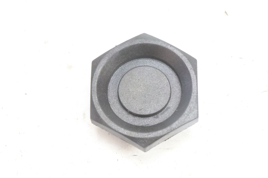 photo de TAPA RUEDA GILERA RUNNER SP 50 (2002 - 2004) - Vista principal